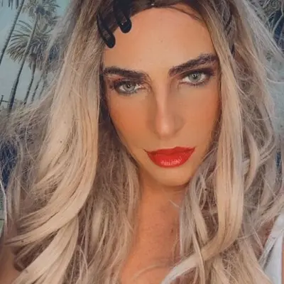 Alexiasunrise