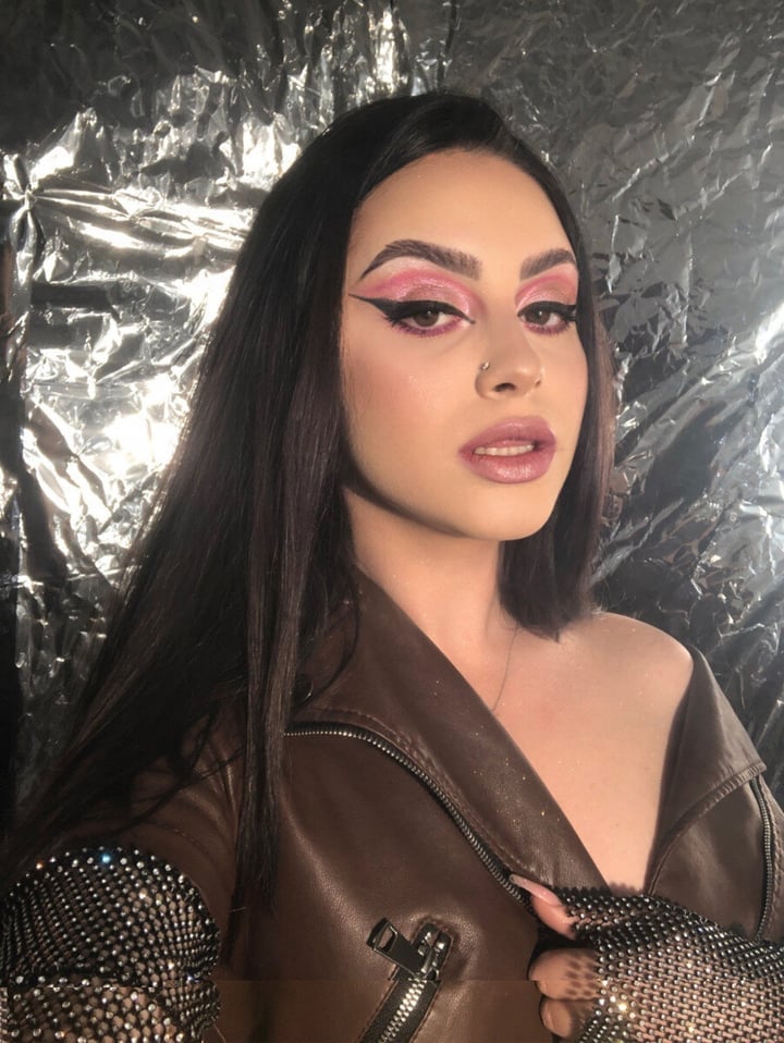 Alexiaafree