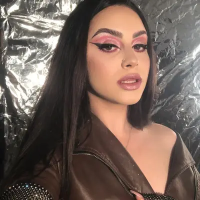 Alexiaafree