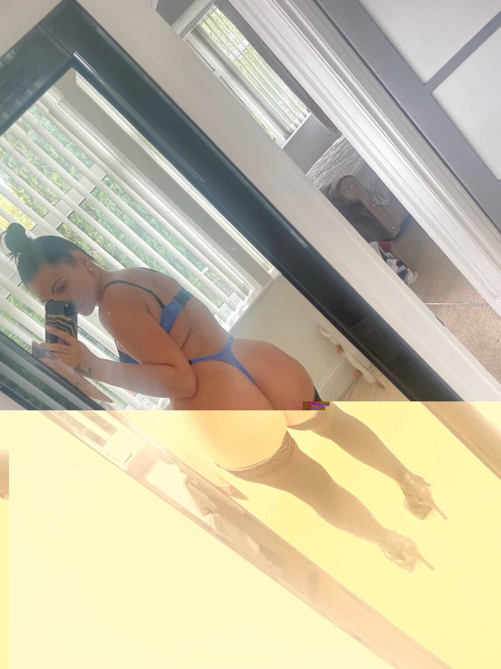 Alexiaslouisee