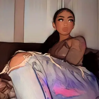 Alexiatheogabg