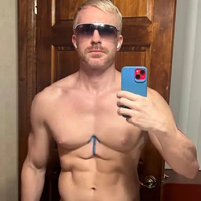 Alexiatlante