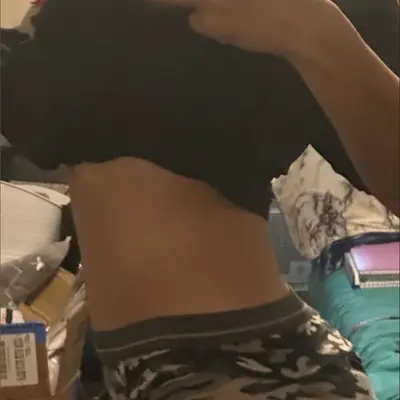 Alexis