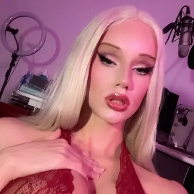 Alexisauclair