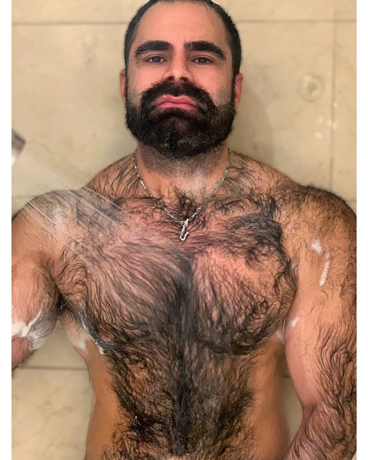 Alexisjv