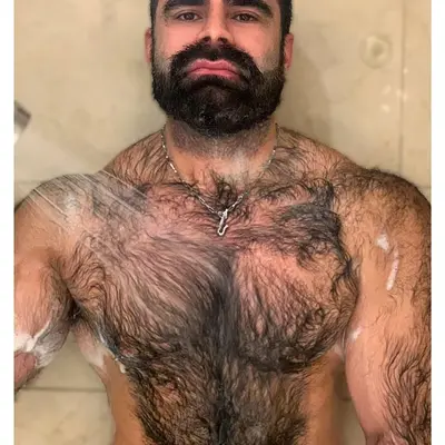 Alexisjv