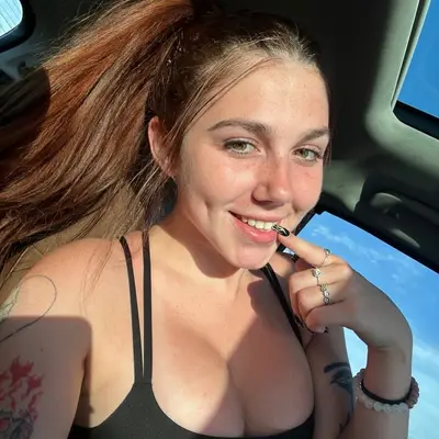 Alexisaevans
