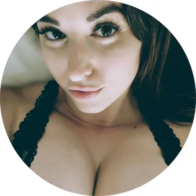 Alexisallanx