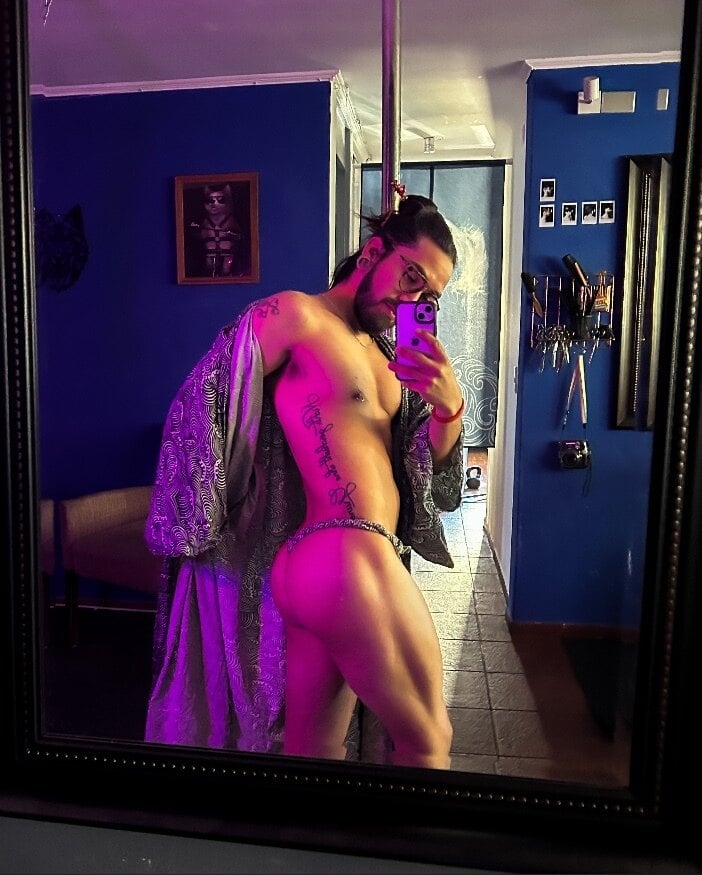Alexisbelfort