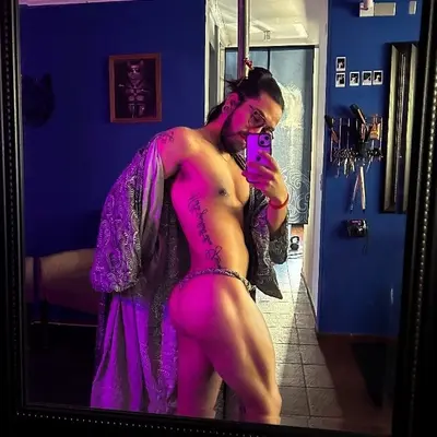 Alexisbelfort