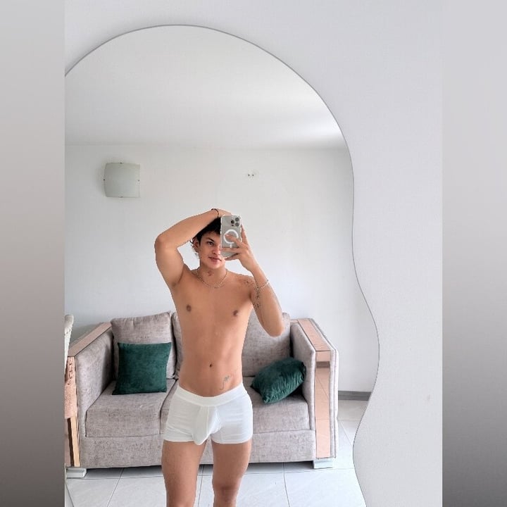 Alexisbrayan
