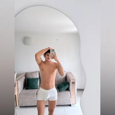 Alexisbrayan
