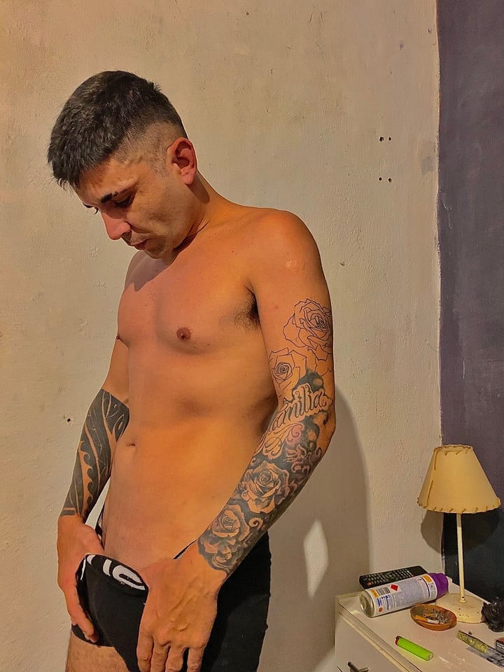 Alexiscicarelliok