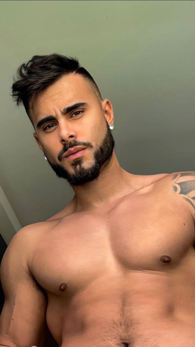 Alexisdescalzo1