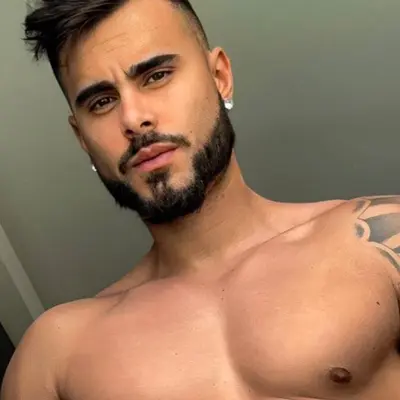 Alexisdescalzo1