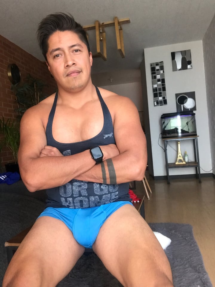 Alexisglez69