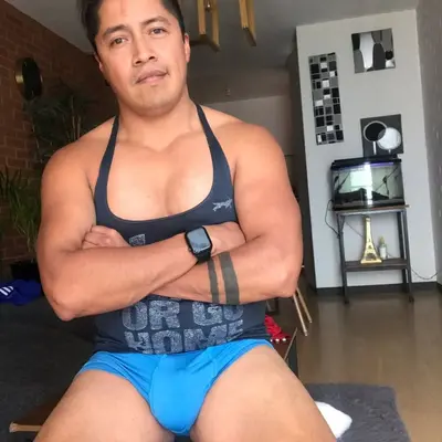 Alexisglez69