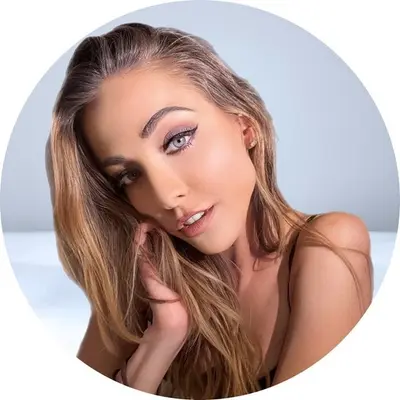 Alexisjamesx