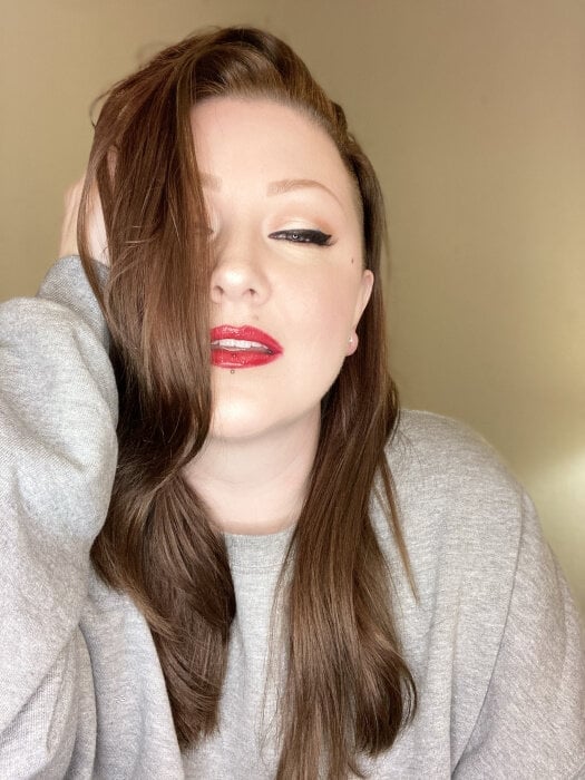 Alexiskylecurves
