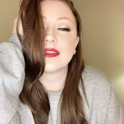 Alexiskylecurves