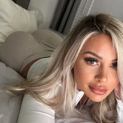 Alexisleex