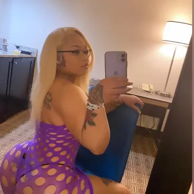 Alexissalexiss