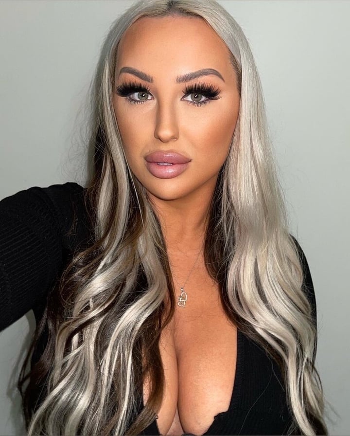 Alexissreid
