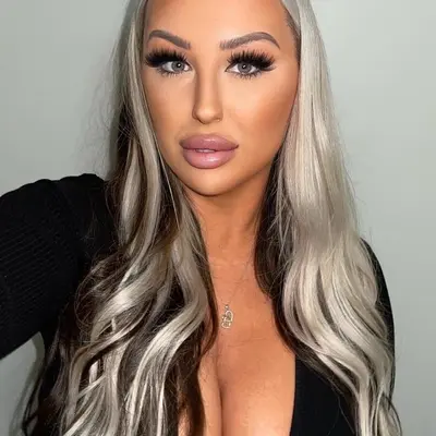 Alexissreid