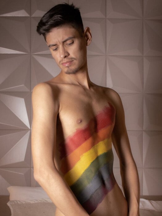Alexistmex