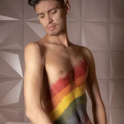Alexistmex