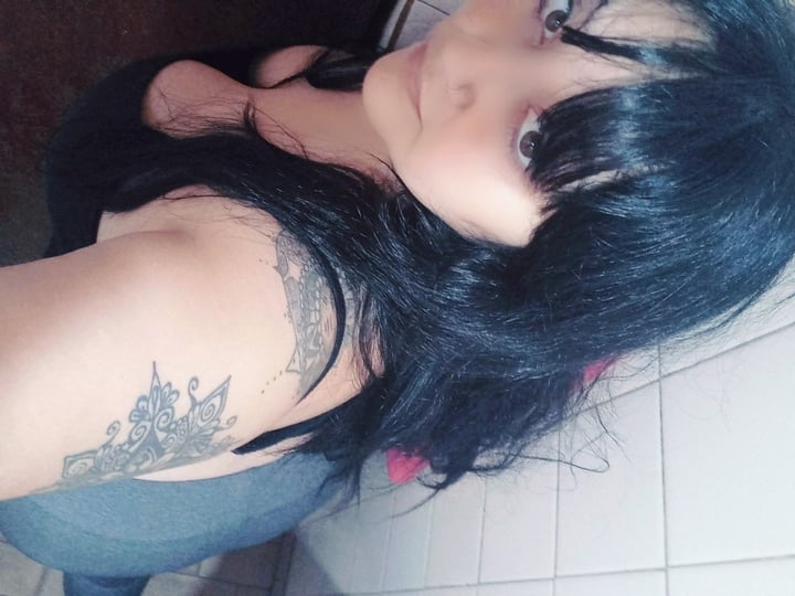 Alexitababy85