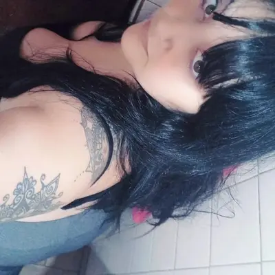 Alexitababy85