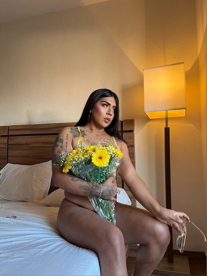 Alexitallanos