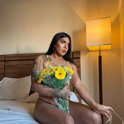 Alexitallanos