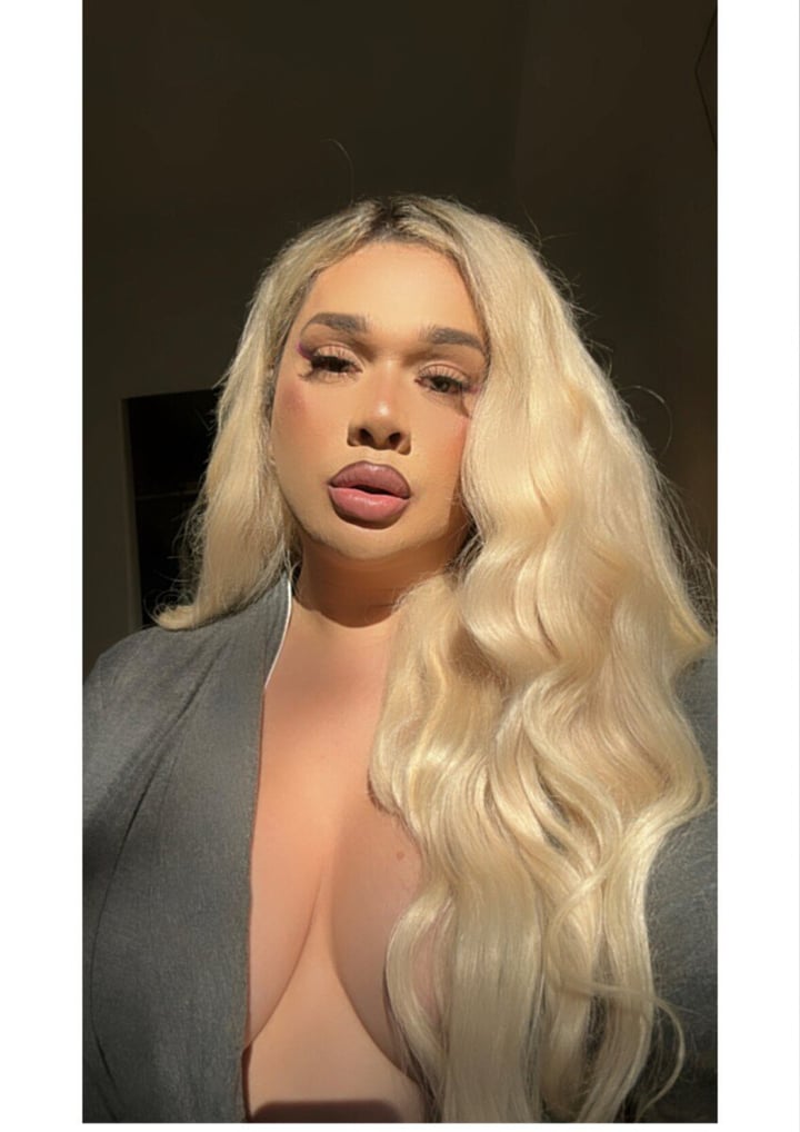 Alexiz408