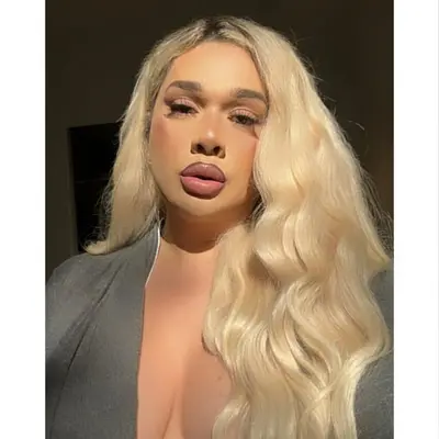 Alexiz408