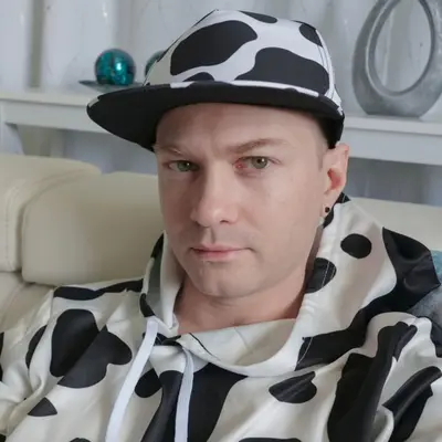 Alexjettxxx