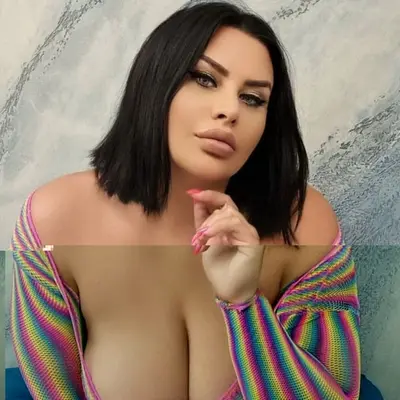 Alexlace