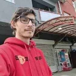 Alex