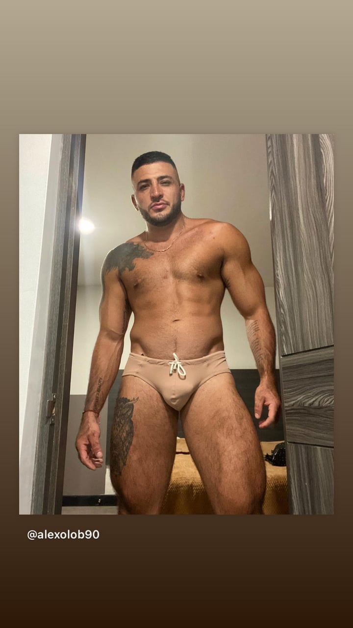 Alexlob90