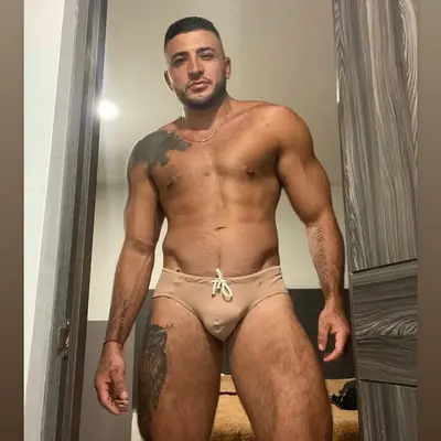 Alexlob90