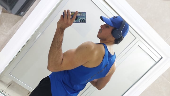 Alexmalmtz