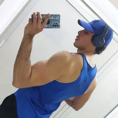 Alexmalmtz