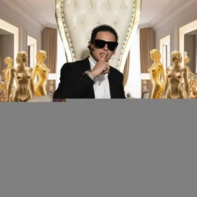 Alexmarinmx