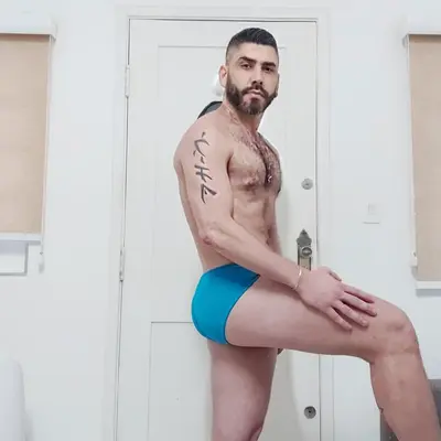 Alexmasso