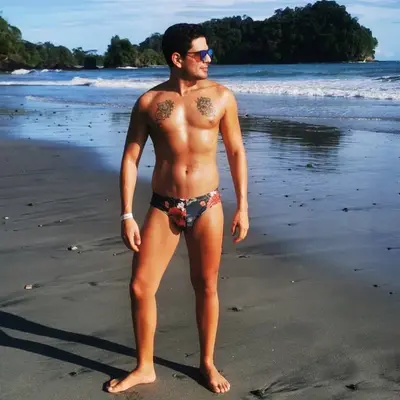 Alexmonte791