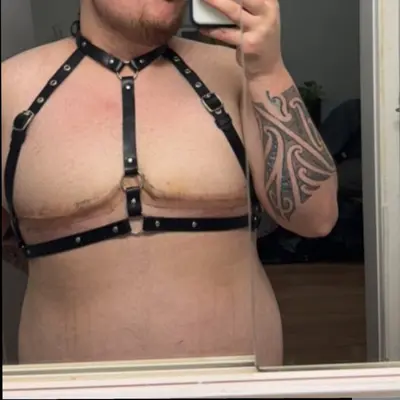 Alexmoonray