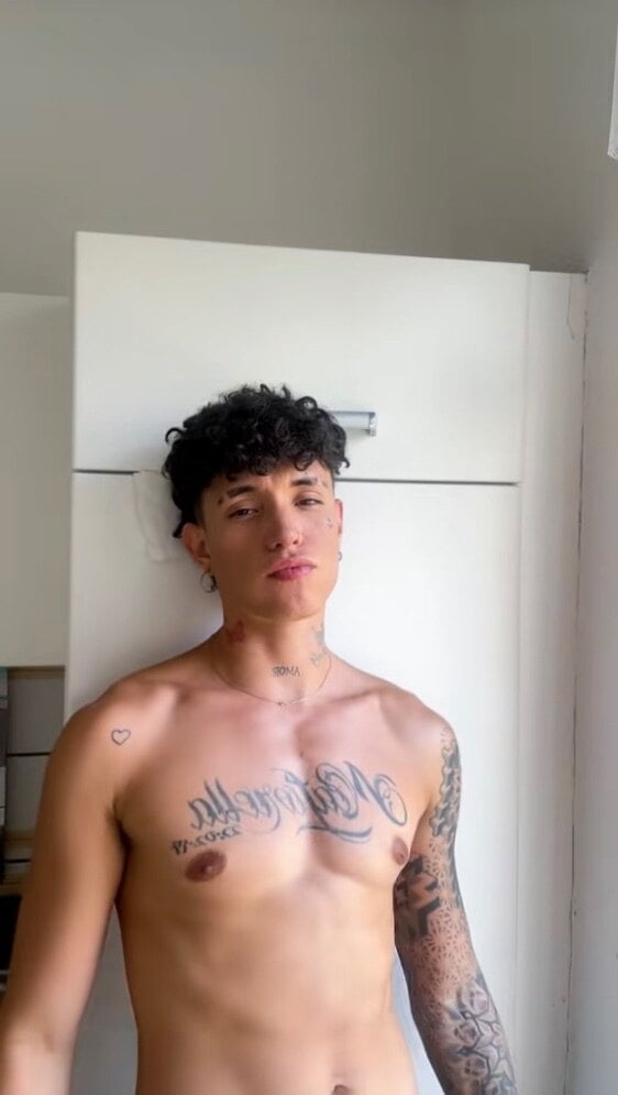 Alexmoralesm12