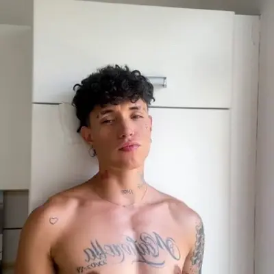 Alexmoralesm12