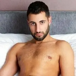 Alexmorenoxxx